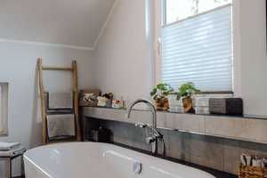 Property thumbnail 26