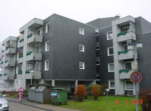 Wohnung mieten in Wipperfürth - ImmobilienScout24