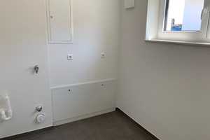 Helle moderne 3-Zimmer Wohnung mit kleinem Garten in Top-Wohnlage KO-Karthause Nord – Am Löwentor 58a, 56075 Koblenz – Vorschaubild 15