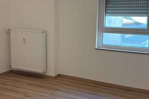 Property thumbnail 9