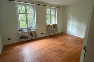 Stilvolle 3-Raum-Terrassenwohnung in Münster – Prozessionsweg 426, 48155 Münster – Vorschaubild 12