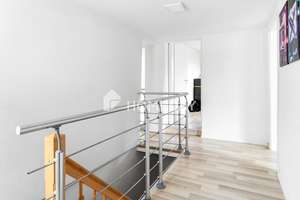 Charmantes Einfamilienhaus mit modernem Ausbau, großem Garten und vielseitigen Nutzungsmöglichkeiten – Die vollständige Adresse der Immobilie erhältst du vom Anbieter., 72406 Bisingen – Vorschaubild 19