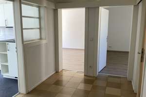 Attraktive Wohnung im 2. Obergeschoss in zentraler Lage von Gelsenkirchen – Die vollständige Adresse der Immobilie erhältst du vom Anbieter., 45879 Altstadt, Gelsenkirchen – Vorschaubild 7