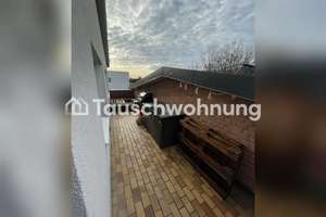 Tauschwohnung: 3-Zi-Wohnung in Junkersdorf zum Tausch – Die vollständige Adresse der Immobilie erhältst du vom Anbieter., 50858 Junkersdorf, Köln – Vorschaubild 18