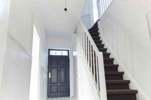 Property thumbnail 22