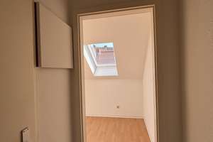 Schöne 1 - Zimmer Wohnung mit Kochnische ! – Heisenstr. 20, 30167 Nordstadt, Hannover – Vorschaubild 6