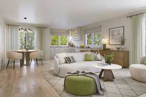 Property thumbnail 6