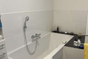 Helle 2-Zimmer Wohnung mit Terrasse im Grünen – Peinerstraße 126, 38112 Lehndorf-Watenbüttel, Braunschweig – Vorschaubild 6