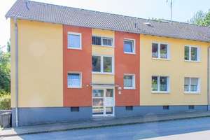 Klein, fein, DEIN