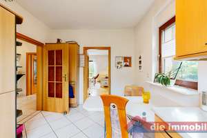 *** EFH - ruhig - Garage - grün - Harsleben *** – Am Erzberg 14, 38829 Harsleben – Vorschaubild 4
