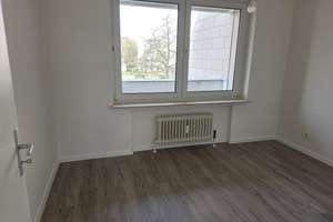 Sanierte 3 Zimmer Wohnung mit Balkon – Pieperstraße 6, 58099 Boele, Hagen – Vorschaubild 8