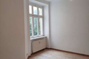 GELEGENHEIT wunderschöne Wohnung mit Balkon und Lift !!! – Die vollständige Adresse der Immobilie erhältst du vom Anbieter., 10247 Friedrichshain, Berlin – Vorschaubild 5