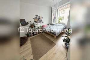 Tauschwohnung: 3-Zimmer-Wohnung in Offenbach, 70 m² – Die vollständige Adresse der Immobilie erhältst du vom Anbieter., 63069 Friedrichsweiher, Offenbach am Main – Vorschaubild 16