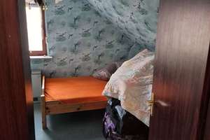 Handwerker gesucht! Einfamilienhaus zur Sanierung, oder Ihre Chance zum Neubau! – Die vollständige Adresse der Immobilie erhältst du vom Anbieter., 38448 Brackstedt, Wolfsburg – Vorschaubild 10