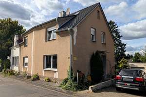 Zentrale Lage und großes Grundstück - Geräumiges Einfamilienhaus in Schildgen – Die vollständige Adresse der Immobilie erhältst du vom Anbieter., 51467 Schildgen, Bergisch Gladbach – Vorschaubild 17