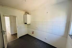 4-Zimmer-Wohnung - Familienfreundliches Wohnen zwischen Innenstadt und Oberfeld! – Heinrichstraße 140, 64287 Darmstadt-Ost, Darmstadt – Vorschaubild 14