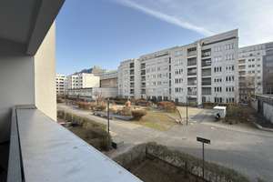  Nachmieter gesucht – Berlin Mitte – Die vollständige Adresse der Immobilie erhältst du vom Anbieter., 10117 Mitte (Ortsteil), Berlin – Vorschaubild 1