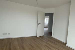 Kernsanierte Wohnung in Eller, 3-Zimmer – Klein Eller 3, 40229 Eller, Düsseldorf – Vorschaubild 2