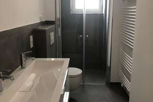 Toplage - lichtdurchflutete Altbauwohnung - 2020 kernsaniert – Schwarzwaldstr. 4, 68163 Lindenhof, Mannheim – Vorschaubild 6