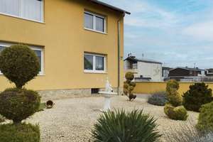 Exklusives Wohnen in bester Lage von Oppau – Horst-Schork-Str. 93, 67069 Oppau, Ludwigshafen am Rhein – Vorschaubild 3