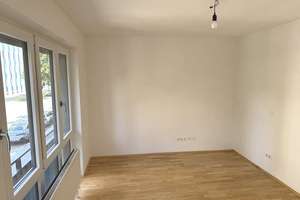 BJ - 2014 / Städtische, moderne 2-Zi-Wohnung. Ab sofort frei! – 80686 Land in Sonne, München – Vorschaubild 13