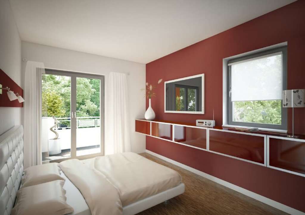 Immobilie in Gersdorf - Ihr Traumhaus von Bien-Zenker - Bild 4