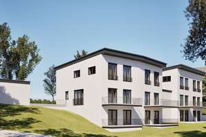 Hermerath: Neubau-Doppelhaushälfte mit 176 m² Wfl. 283 m² Grdst. und Panoramablick – Die vollständige Adresse der Immobilie erhältst du vom Anbieter., 53819 Neunkirchen-Seelscheid – Vorschaubild 2