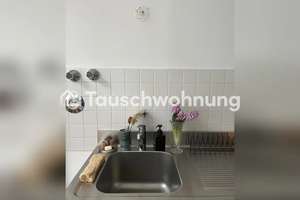 Tauschwohnung: tausche günstige charmante 2-Zimmer Wohnung in Neukölln – Die vollständige Adresse der Immobilie erhältst du vom Anbieter., 12053 Neukölln (Ortsteil), Berlin – Vorschaubild 3