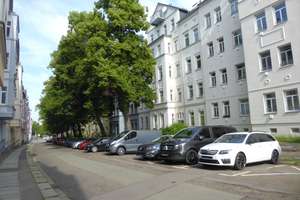 Wohlfühlen garantiert! - Exquisite 4-Raum in ruhiger Sonnenberglage (EBK mgl.) – Körnerstr. 21, 9130 Sonnenberg, Chemnitz – Vorschaubild 38