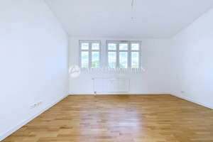 Dachgeschosswohnung mit Südterrasse in grüner Wohnlage in Johannisthal – Trützschlerstr. 14, 12487 Johannisthal, Berlin – Vorschaubild 17