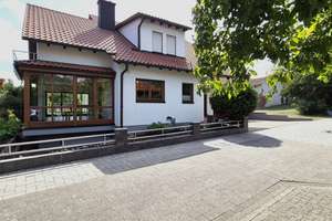 In bester Lage, großzügiges, freist. 1-2 Familienhaus/Mehrgenerationenhaus, provisionsfrei ! – Die vollständige Adresse der Immobilie erhältst du vom Anbieter., 67259 Großniedesheim – Vorschaubild 2