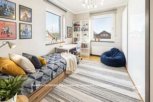 REIMANN&WOLFF Waldfeucht: "Architektur pur. Exklusives Wohnjuwel mit Einliegerwohnung." – Die vollständige Adresse der Immobilie erhältst du vom Anbieter., 52525 Waldfeucht – Vorschaubild 23