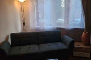 Möbliertes Zimmer in Koblenz-Metternich – Die vollständige Adresse der Immobilie erhältst du vom Anbieter., 56072 Metternich, Koblenz – Vorschaubild 4