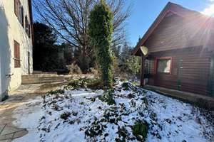 Property thumbnail 15