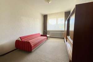 Ein Haus, das die ganze Familie glücklich macht! – Die vollständige Adresse der Immobilie erhältst du vom Anbieter., 47167 Röttgersbach, Duisburg – Vorschaubild 13