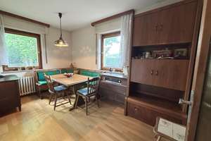 Kapitalanleger aufgepasst! 2 DHH auf 1228m² mit 242,1m² Wfl., 3 Garagen – Die vollständige Adresse der Immobilie erhältst du vom Anbieter., 37412 Herzberg am Harz – Vorschaubild 19