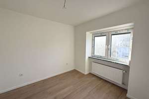 Erstbezug nach Sanierung ! Sanierte 3-Zimmer Wohnung in Top Lage von Mannheim ! – Die vollständige Adresse der Immobilie erhältst du vom Anbieter., 68219 Rheinau, Mannheim – Vorschaubild 6