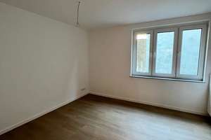 Attraktive Mietwohnung in Wuppertal – Die vollständige Adresse der Immobilie erhältst du vom Anbieter., 42289 Heckinghausen, Wuppertal – Vorschaubild 9