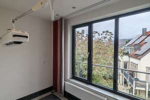 Property thumbnail 13