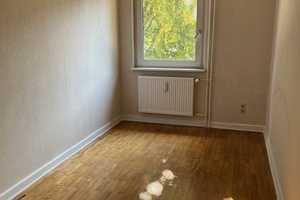 Günstige 2 Zimmer-Wohnung in Salzgitter Gebhardshagen mit Renovierungs-Gutschein – Hassjägerweg 42, 38229 Salzgitter – Vorschaubild 3