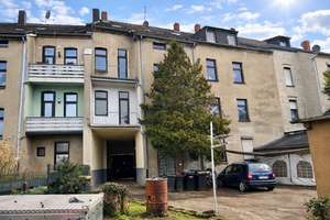 Sanierungsbedürftiges MFH mit hohem Mietsteigerungspotenzial – Die vollständige Adresse der Immobilie erhältst du vom Anbieter., 45884 Rotthausen, Gelsenkirchen – Vorschaubild 2