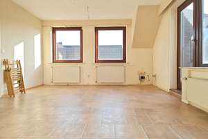 !!  Hier können alle mit - großzügiges Zweifamilienhaus auf großem Grundstück in beliebter Lage !! – Wollaher Straße 22, 28719 Burg-Grambke, Bremen – Vorschaubild 24