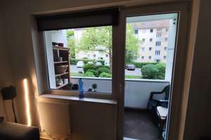 3 Zimmer Wohnung mit 60,7 m² in Wiesbaden – Die vollständige Adresse der Immobilie erhältst du vom Anbieter., 65197 Rheingauviertel / Hollerborn, Wiesbaden – Vorschaubild 12