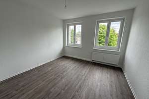 Reinkommen & Wohlfühlen! 3-RWE mit Balkon! – Liebigstr. 15, 1069 Südvorstadt-West, Dresden – Vorschaubild 6