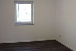 Stilvolle 3-Zimmer-Wohnung mit großzügiger Terrasse – Ludwigsburger Straße 268, 74080 Böckingen, Heilbronn – Vorschaubild 17