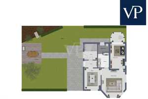 Ilfeld - Erstbezug nach top Modernisierung! Neue Heizung, neue Sauna & Bäder, Wintergarten und viele – Nordhausen (Kreis) – Vorschaubild 28