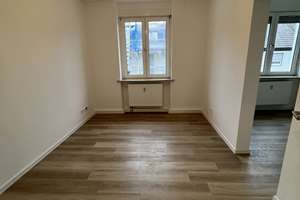 Schöne renovierte Wohnung in Seckenheim – Badenerstrasse 125, 68239 Seckenheim, Mannheim – Vorschaubild 4