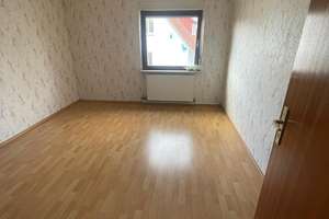 2-Zimmer Wohnung in Heilbronner Kernstadt mit 45 m² Wohnfläche – Villmatstraße 11, 74076 Heilbronn, Heilbronn – Vorschaubild 8