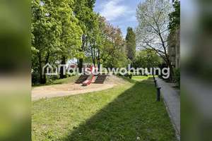 Tauschwohnung: Helle 3 Zimmerwohnung WBS - suchen ab 4 Zimmer – Ostseestr. 91, 10409 Prenzlauer Berg, Berlin – Vorschaubild 6
