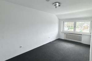Danzigstraße 7, 38162 Cremlingen – Die vollständige Adresse der Immobilie erhältst du vom Anbieter., 38162 Cremlingen – Vorschaubild 3